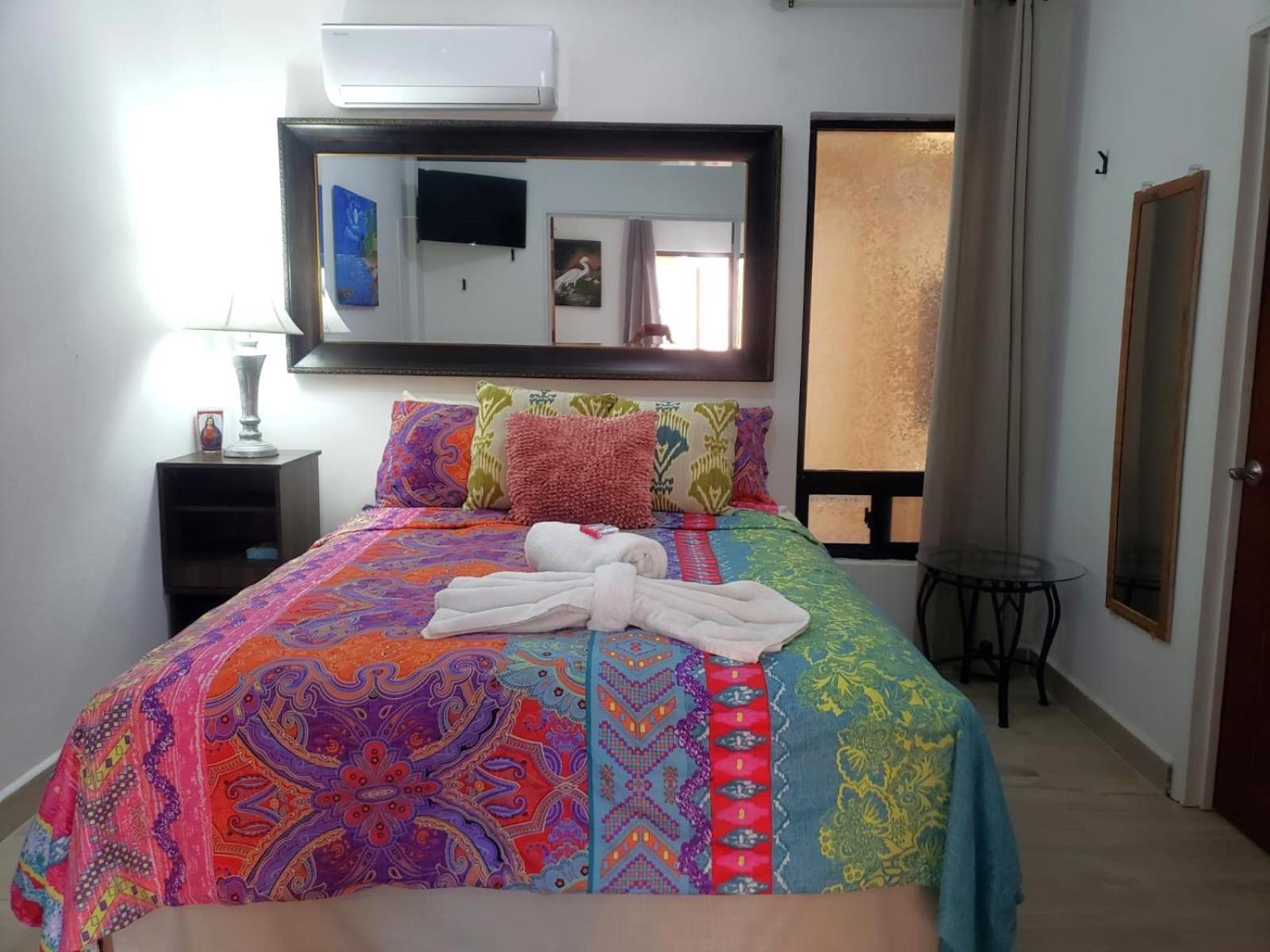 Beach Club Condos At Popeyes Caye Caulker Buitenkant foto